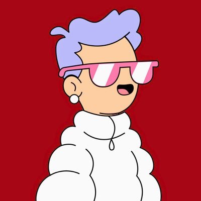 LimanMubarak's profile picture. Exploring the potential of crypto products | Testing and analyzing DeFi | Q65:8 | Fun