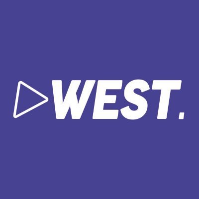 ミュージック WEST WEST.『shhhhhhh!!』Official MV公開！ | STARTOぷらす