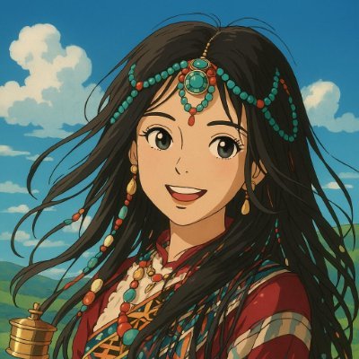 Natsume0323's profile picture. スキー、ゴルフ、ダイビングが好きで、日本語を勉強中！日本の風景と文化をもっと知りたくて毎日頑張っています！⛷️⛳️🇯🇵