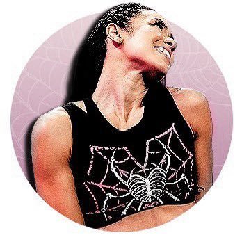 liv + dom obsessed. | girl gamer. | wrestling enthusiast and oh, i’m also a @wwe shop partner! whenever you purchase anything consider using my link below. #ad