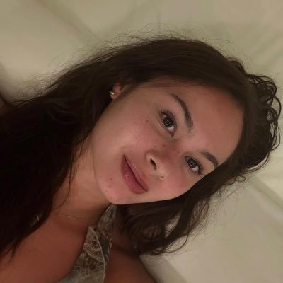 🦅💜🩷 | WillCa enjoyer💘| user:@injelbbnidabe you will be missed.