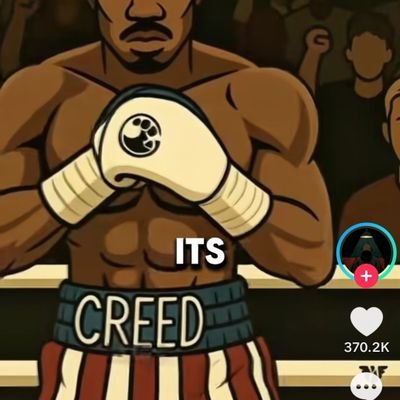 Kion_thebeats's profile picture. 