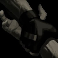 𐕣 𝔢†𝐞𝐫𝐭𝐧𝐚𝐥 ╱ 𝔭𝐮𝐧𝐢𝐬𝐡𝔪𝔢𝔫† 。 (@sinsweighed) 's Twitter Profile Photo
