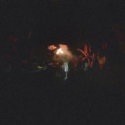 CJ_h04's profile picture. 🇺🇸