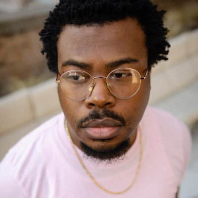 award-winning writer @rollingstone | beatmaker | no DM pitches thanks
