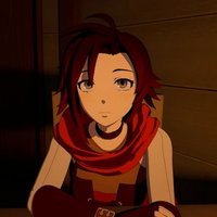 ๐ณ๐๐๐๐๐ ๐ฒ๐๐๐๐๐ (@scytheryrose) 's Twitter Profile Photo ๐ณ๐๐๐๐๐ ๐ฒ๐๐๐๐๐ (@scytheryrose) 's Twitter Profile Photo