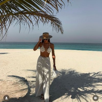 CemmusCemo's profile picture. Travel far, live free.