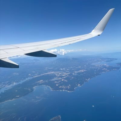 hrlm116's profile picture. 