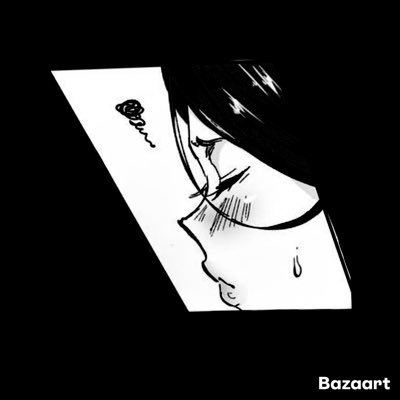 LifeOfYumiko's profile picture. 