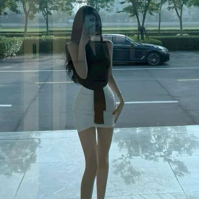 ff6_js's profile picture. Strength, grace, and a touch of brilliance.🥂