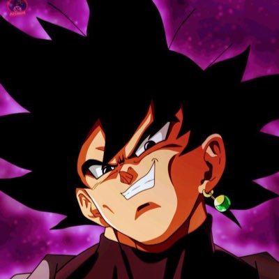 Ablacki4's profile picture. 