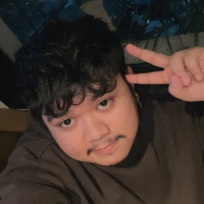 single | 5’5 smoll boi senjo ♓️ “not chonk enough” Bearsa | hug?