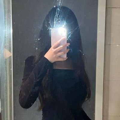 꼴릿소에요 팔로우는 필수 입니다