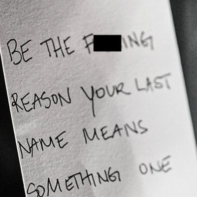 yoodkx's profile picture. having fun