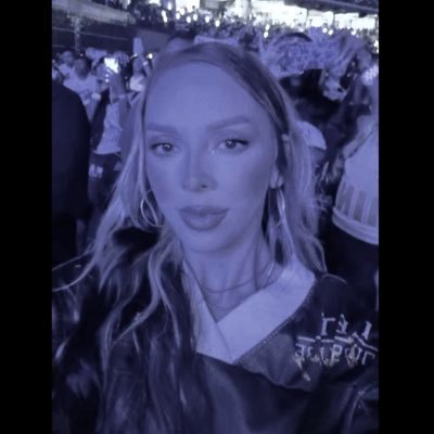 alyssastout12's profile picture. just for fun