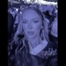alyssastout12's profile picture. just for fun