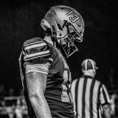 Reid McCollum Profile