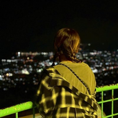 05(20)♀ ただ音楽が好きなだけ