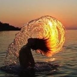 Uigugaw5629092's profile picture. 