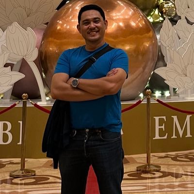 jillberter's profile picture. 