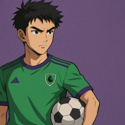 Quality Designer, Data analyst and Sport enthusiast. 4th season playing FPL, looking forward on what's to come.