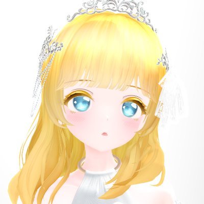 モデリングをがんばっています!
モデル置き場(Booth) https://t.co/SwqOB4Q6Ox
進捗報告(YouTube) https://t.co/UVsfyPPHnB