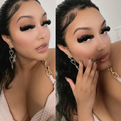 💋CEO of | @slaaylikej on IG 💇🏻♀️ Hairstylist | @cheveuxbyjc on IG