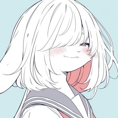 うおおおおおおお!!!!!魂!!!魂!!!魂!!!努力!!!努力!!!努力!!!倫理!!!倫理!!!倫理!!!!!!!!!!!!心をこめて一文字入魂(腕組み)