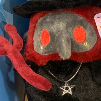 ロ²(roro)さんのプロフィール画像