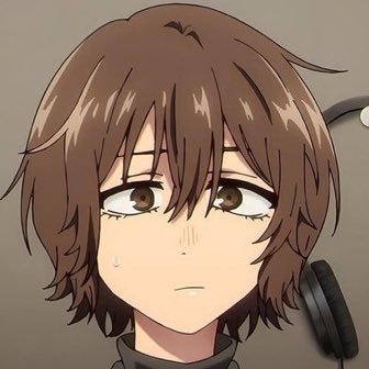 i dont always give TWs | 🔞 | unapologetic himejoshi | sex averse