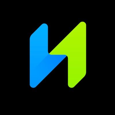 The Unified Gateway to Hyperliquid-Simple, Secure, with Advanced Analytics