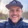 persinger's profile picture. God is redeeming the forgotten places in WV + Appalachia. @mrspersinger’s husband, dad, Communication + Partnerships Director @WVCSB, founder #creativemissions