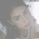 Mya Marquez - @MarquezMya14533 - Twitter