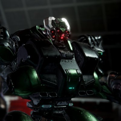 ゲームとは無関係。AC6(Steam)では最近しげじに載ってます。デカいケツと太い太ももと長い脚がすきです。台湾は一つの国。サイバーイグアナ(魔除け)
原神の最推しはフータオ、ゼンゼロはエレン
🐏🦋 👑🍷のTO Salv💣 🚬 ❤️🔥 ☁🥚 💧🛏️ ❤️🌙🌸 🙏🚬 🧚🐣