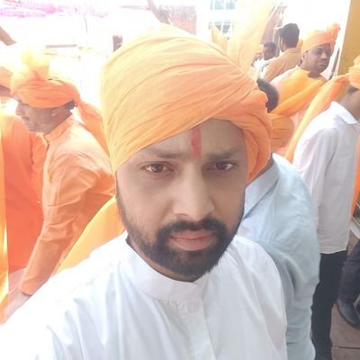 rss dholpur