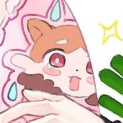 0m0_0mI's profile picture. 20↑ now☀️🍷🔄❌‼️only 18↓follow🆖