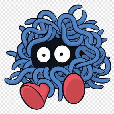 yamamaOFFline's profile picture. S8以降全シーズンLEGEND @yamamaMSYK