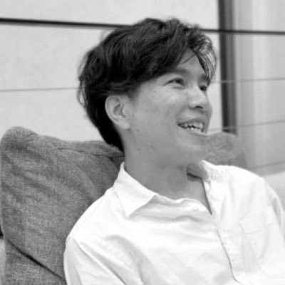 hirokionline's profile picture. 40代外資IT勤務がキャリアも復業もパートナーシップも上手くいくマインドとメソッドをシェア /個人支援者500人以上、主宰講座多数 /過去は限界JTC社員でメンタルダウンも経験 /今では認知科学や心理学を学ぶことが趣味の人