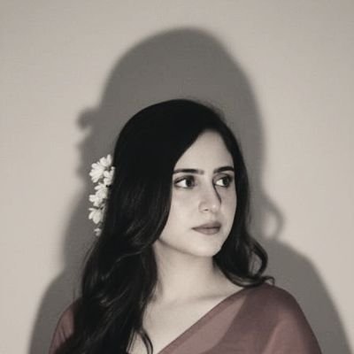 ASayaal's profile picture. Advocate High Court practicising as customer advocate victim advocate youth advocate 
office no 70 district complex chakwal 
contact no 03365373722