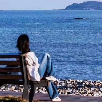 zoexrz's profile picture. 感谢关注❤❤❤
 ε(*´･∀･｀)зﾞ