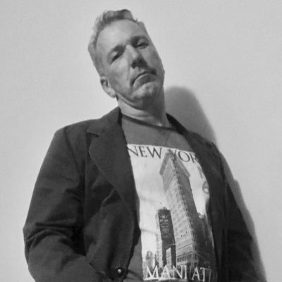 WeathrvaneJesus's profile picture. Minnesota Vikings, Calgary Flames