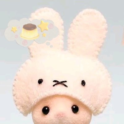 tpeeknowsrvs's profile picture. ℓeebit luvr 𖦹 abbylix .ᐟ es real