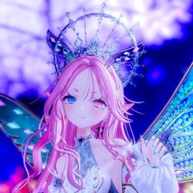 masterberial Profile Picture