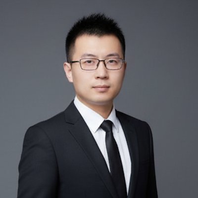 vit_glass's profile picture. ✨ Custom glass bottles, decoration & packaging for breweries & beverage makers. 🌍 One-stop service from design to delivery.
#GlassBottles #CustomPackaging