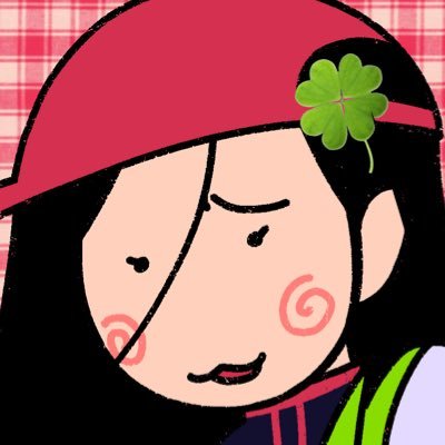 16 y/o MINORRRRR MINORRRRRRRRR + aba fictive 🍎🐾 magical doggirl ★ alt : @lesbianvanity 🐛🖍️ sharing yi xi yumeshipper ≽^• ˕ • ྀི≼