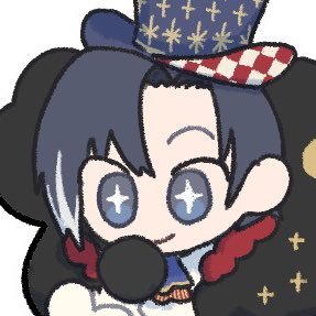 𝙆𝘼𝙉𝙕𝙀𝙉 1️⃣7️⃣𝙆𝙊𝙏𝙀𝙄潔癖不拆不逆左右固定一攻一受神聖婚姻🐰🍓 お題箱▶︎https://t.co/v97JFPcwxZ