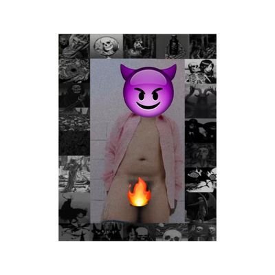 calientegt_'s profile picture. contenido en off