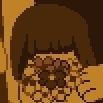 chara (❝care-uh❞) ☆ if chara undertale was real that's me ☆ ceo of spamtenna fluff ☆ tenna selfshipper ☆ gaster enthusiast ☆ @ascenerylikeme ❤️ ☆ 20+🔞 RCBYF!!