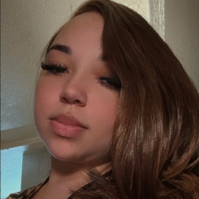 https://t.co/2TQlRwfajD | only backup acct : @sexcasslyric | I Do Promo 😈🚨