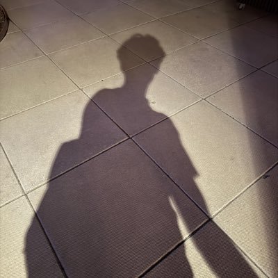 notakki_'s profile picture. Software Engineering @uwaterloo